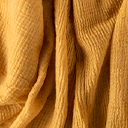 Swatch image