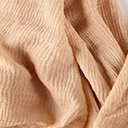 Swatch image