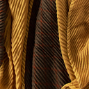 Swatch image
