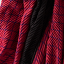 Swatch image