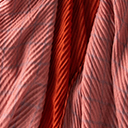 Swatch image