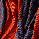 Swatch image