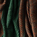 Swatch image