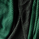 Swatch image