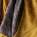 Swatch image