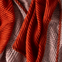 Swatch image