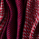 Swatch image