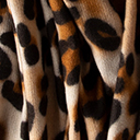 Swatch image