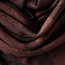 Swatch image