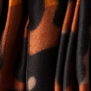 Swatch image