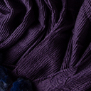Swatch image
