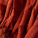 Swatch image