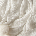 Swatch image