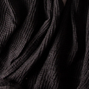 Swatch image