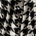 Swatch image