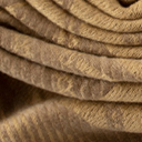 Swatch image