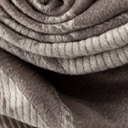 Swatch image