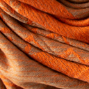Swatch image