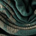 Swatch image