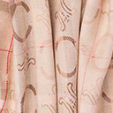 Swatch image