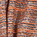 Swatch image
