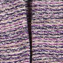 Swatch image