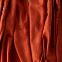 Swatch image