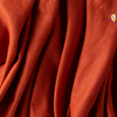 Swatch image