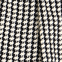 Swatch image