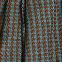 Swatch image