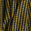 Swatch image