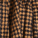 Swatch image