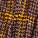 Swatch image