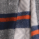 Swatch image