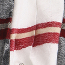 Swatch image