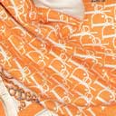 Swatch image