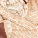 Swatch image