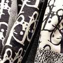 Swatch image