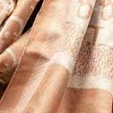Swatch image