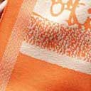 Swatch image