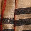 Swatch image