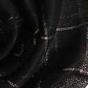Swatch image