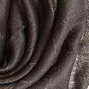 Swatch image