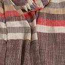 Swatch image
