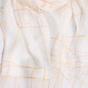 Swatch image