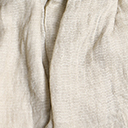 Swatch image