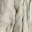 Swatch image