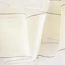 Swatch image