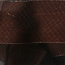 Swatch image