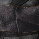 Swatch image